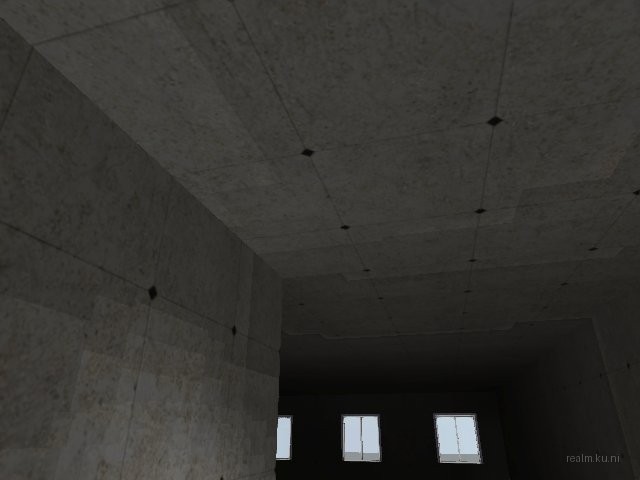 fy_streetfun thumb 10