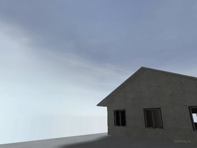 fy_streetfun thumb 16