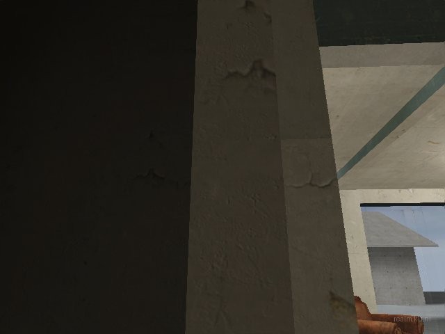 fy_streetfun thumb 20