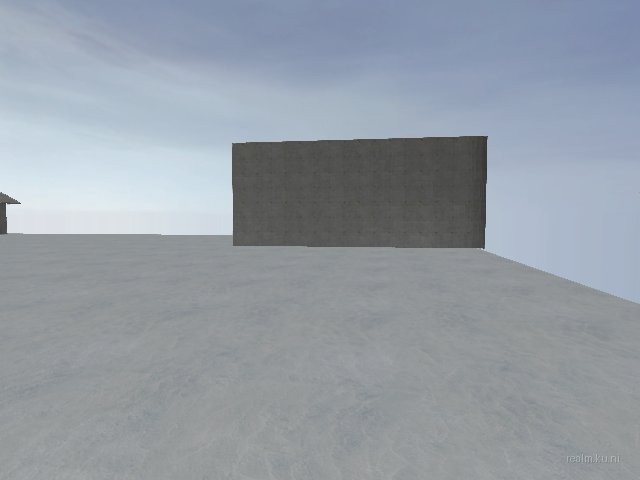 fy_streetfun thumb 7