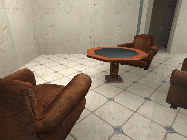 fy_streetfun thumb 21