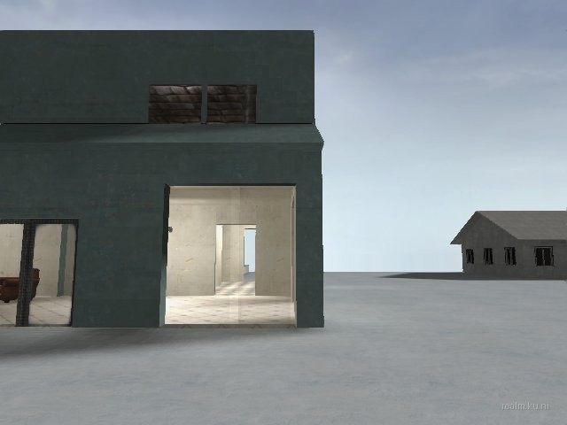 fy_streetfun thumb 17