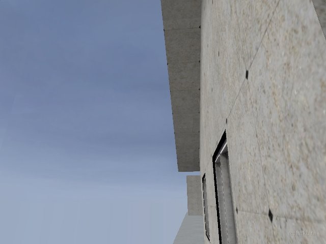 fy_streetfun thumb 3