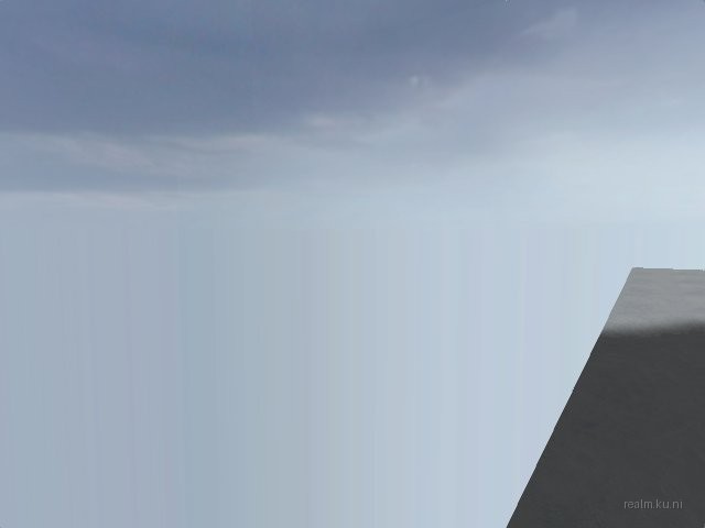 fy_streetfun thumb 6