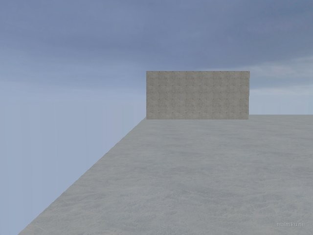 fy_streetfun thumb 9