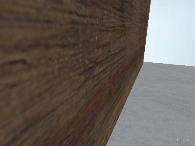 fy_streetfun thumb 2