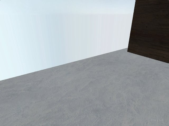 fy_streetfun thumb 4