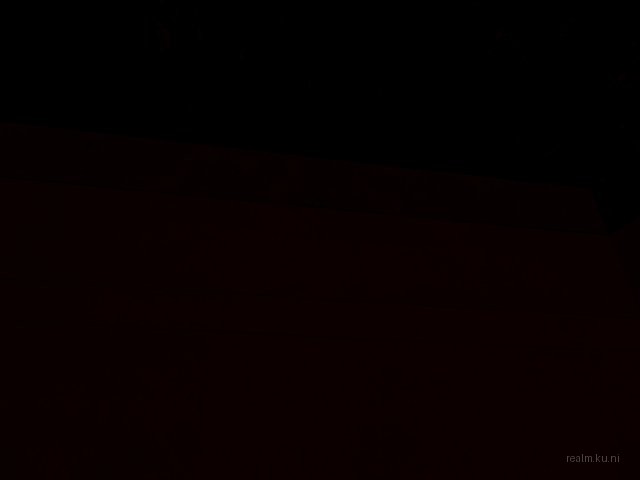 fy_streetsweeper for css screenshot