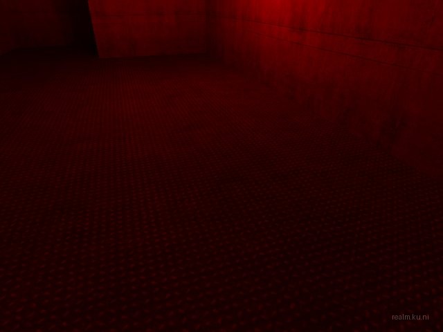 fy_streetsweeper thumb 21