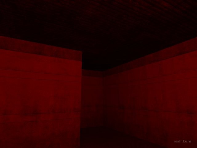 fy_streetsweeper thumb 16