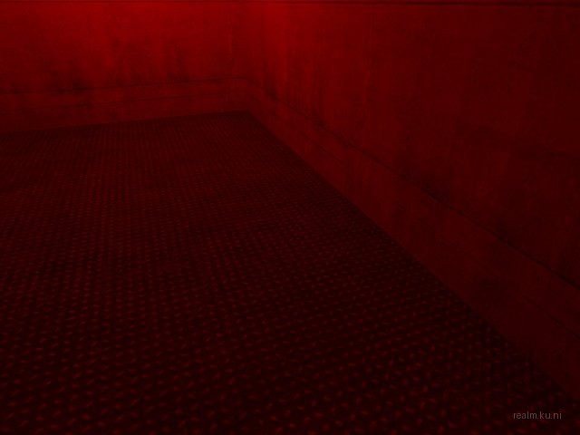 fy_streetsweeper thumb 23