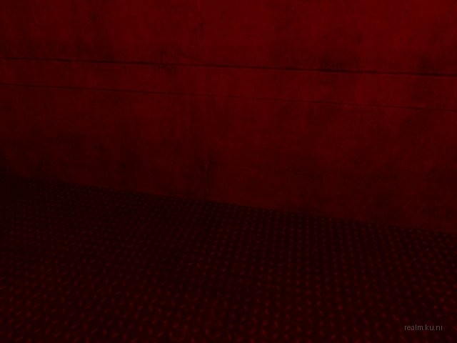 fy_streetsweeper thumb 20