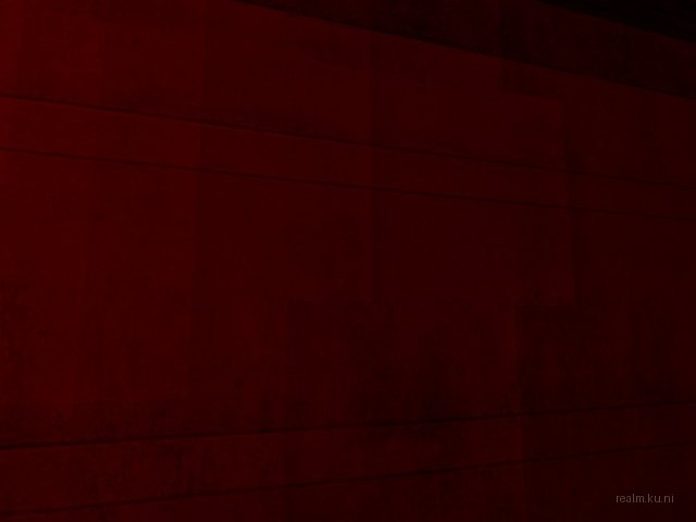 fy_streetsweeper thumb 4