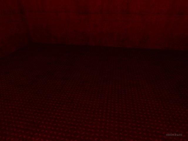 fy_streetsweeper thumb 11