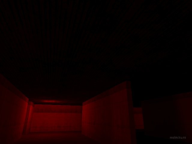 fy_streetsweeper thumb 13