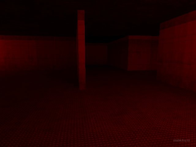 fy_streetsweeper thumb 18