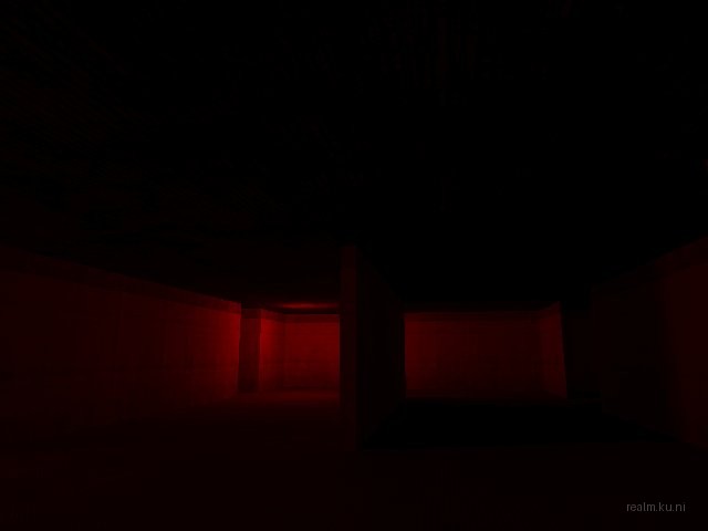 fy_streetsweeper thumb 3