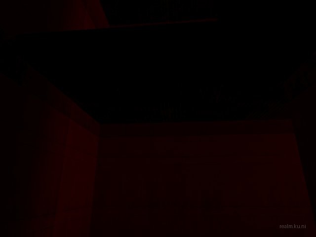 fy_streetsweeper thumb 15