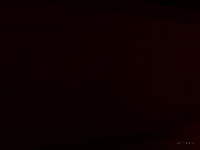 fy_streetsweeper thumb 9