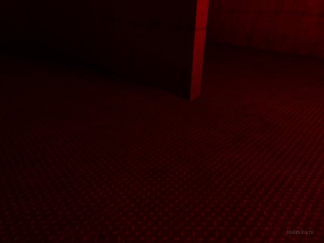 fy_streetsweeper thumb 8