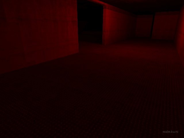 fy_streetsweeper thumb 22