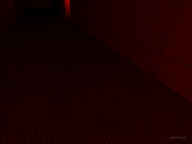 fy_streetsweeper thumb 10