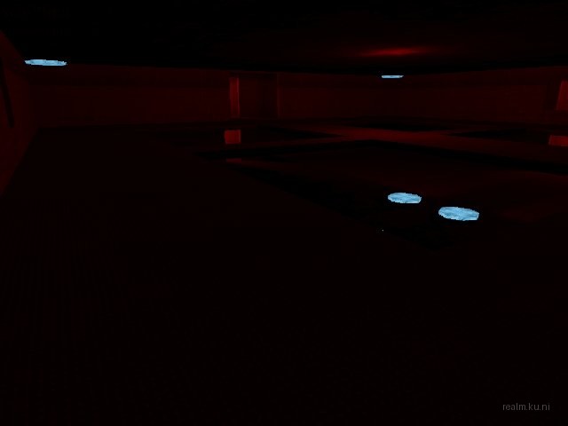 fy_streetsweeper thumb 5