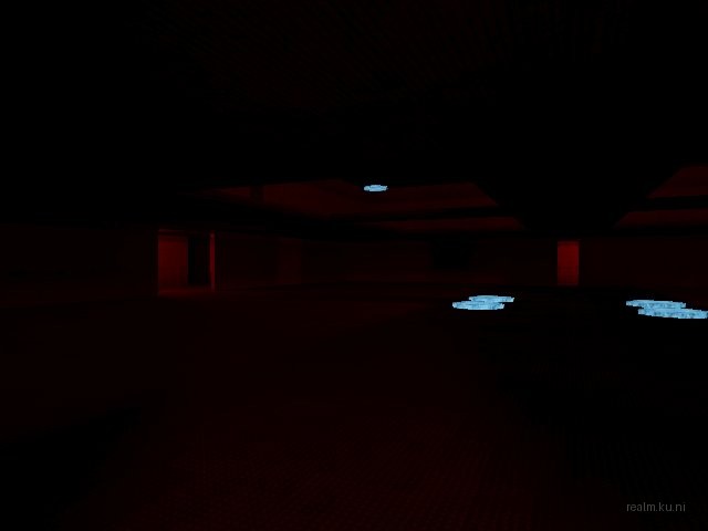 fy_streetsweeper thumb 12