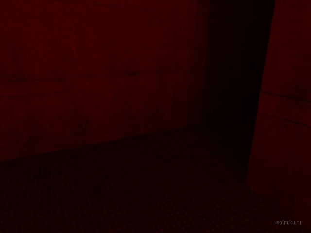 fy_streetsweeper thumb 7