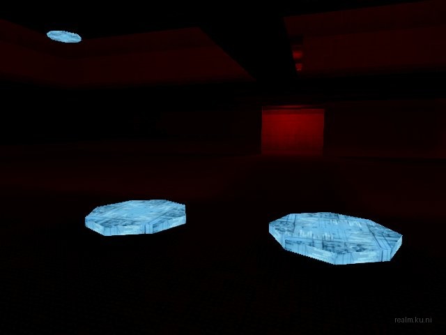 fy_streetsweeper thumb 17