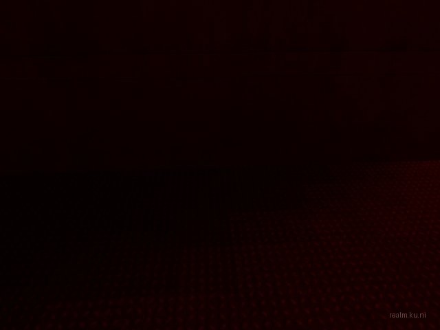 fy_streetsweeper thumb 2