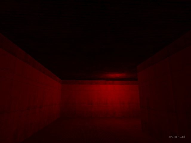 fy_streetsweeper thumb 24