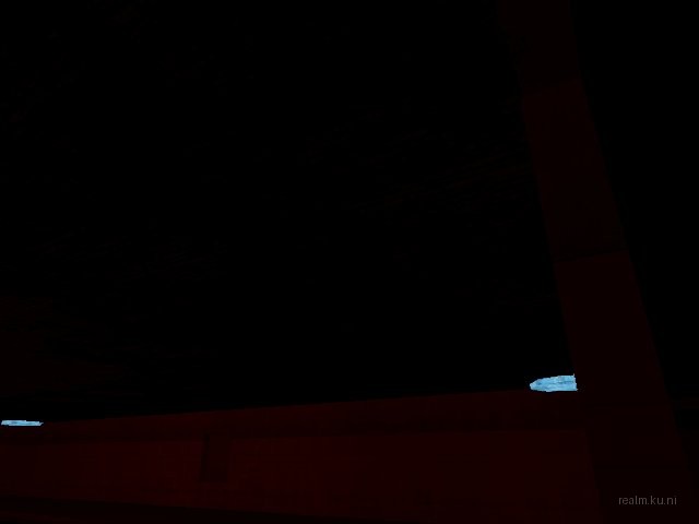 fy_streetsweeper thumb 14