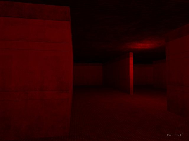 fy_streetsweeper thumb 6