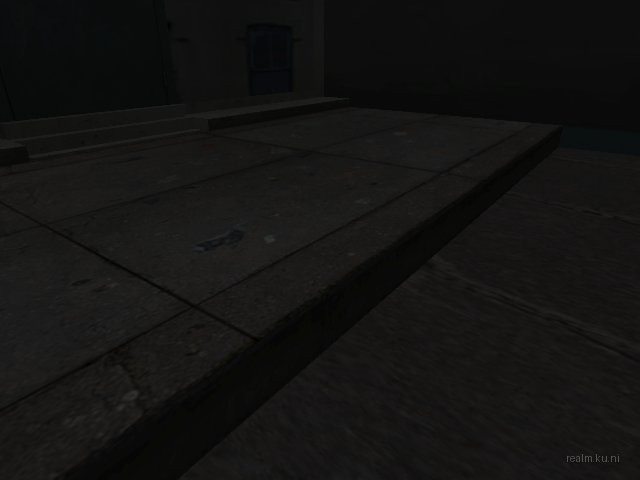 fy_streetwar for css screenshot