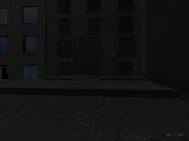 fy_streetwar thumb 8