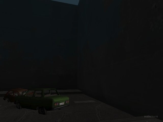 fy_streetwar thumb 15