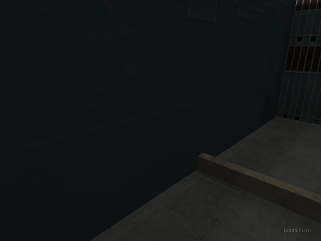 fy_streetwar thumb 14