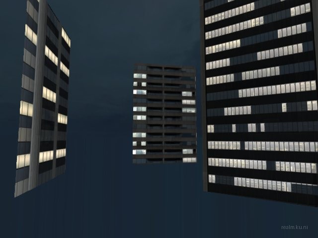 fy_streetwar thumb 5