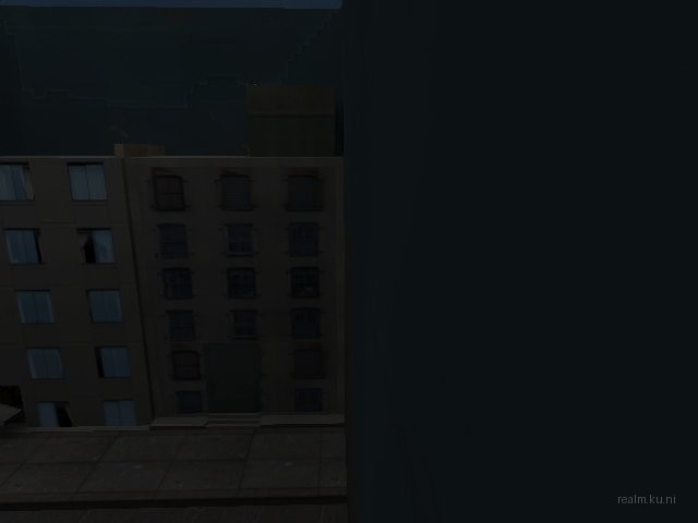 fy_streetwar thumb 4