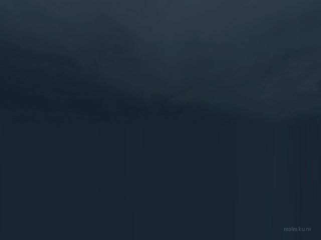 fy_streetwar thumb 10