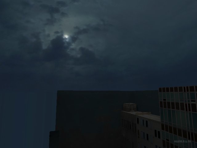 fy_streetwar thumb 17