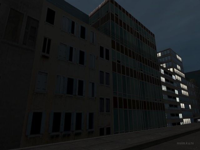 fy_streetwar thumb 7