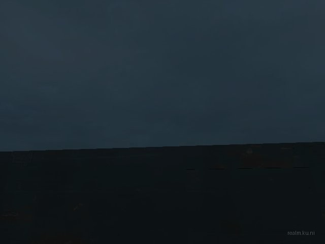 fy_streetwar thumb 2