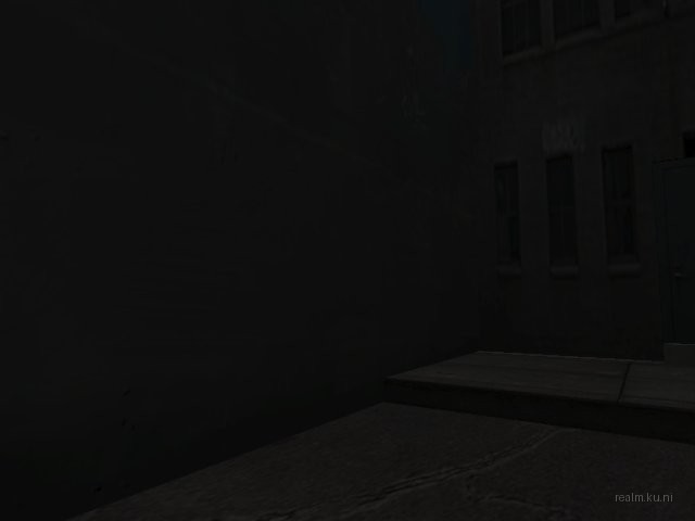 fy_streetwar thumb 6