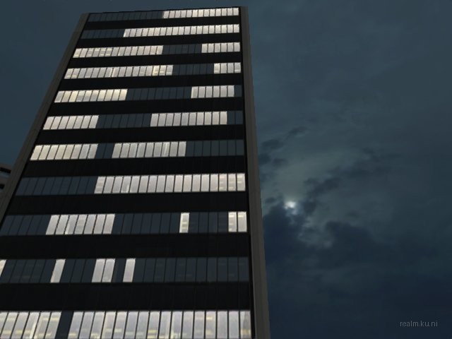 fy_streetwar thumb 11