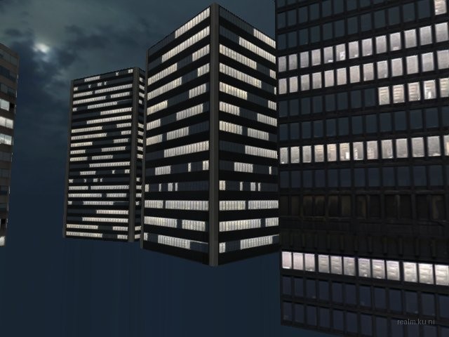 fy_streetwar thumb 3