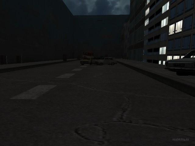 fy_streetwar thumb 18