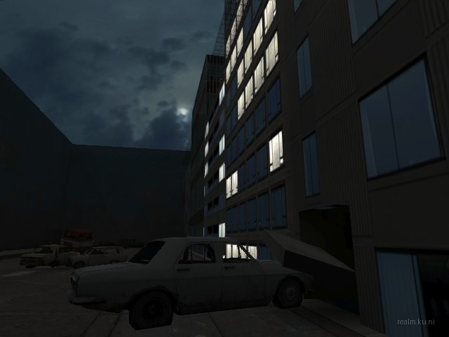 fy_streetwar thumb 13