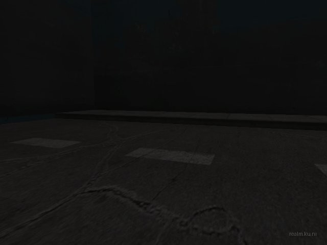 fy_streetwar thumb 16